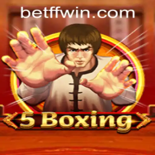 An In-Depth Look at 5Boxing and Its Place in the Current Gaming Landscape