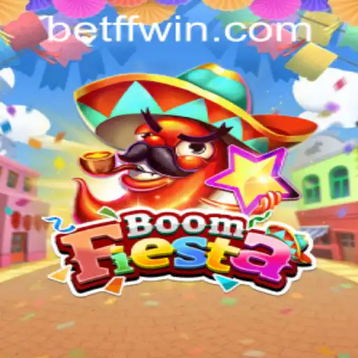 Discovering BoomFiesta: An Innovative Gaming Experience