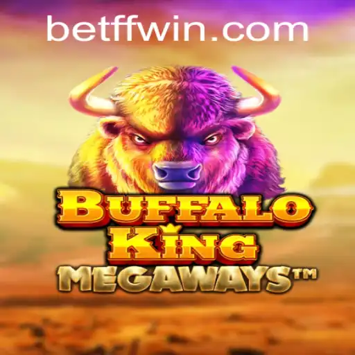 Unraveling the Thrills of BuffaloKing and the ffwin PH Login Experience