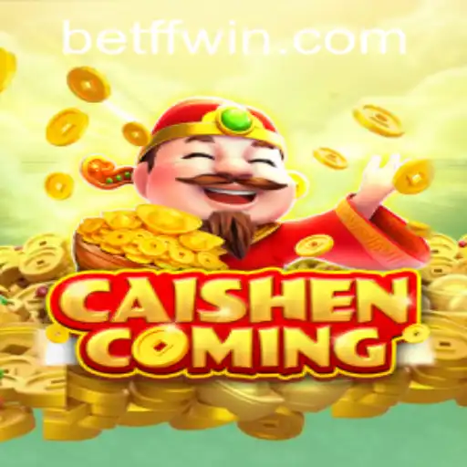 Explore the Exciting World of CAISHENCOMING: A Guide to Winning Big