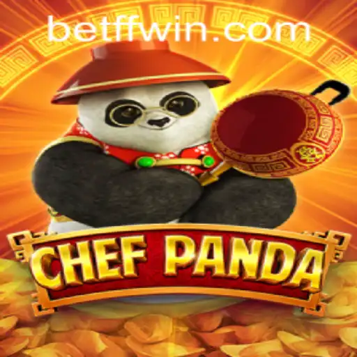 Discover the Culinary Adventure of ChefPanda Amidst Current Gaming Trends
