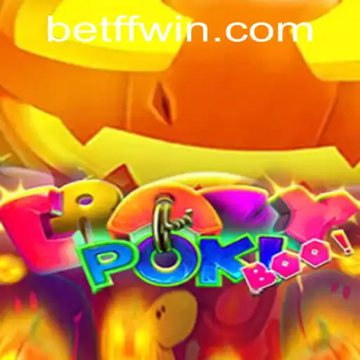 CrazyPokiBoo: The New Exciting Gameplay Experience with ffwin PH Login