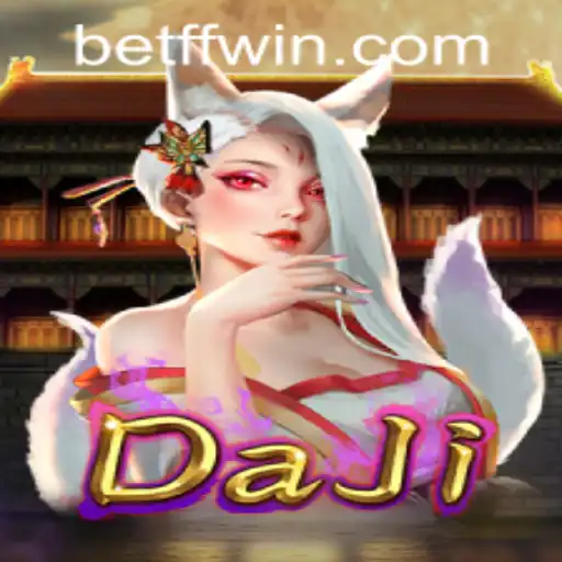 Exploring DaJi and the Exciting World of 'ffwin PH Login'