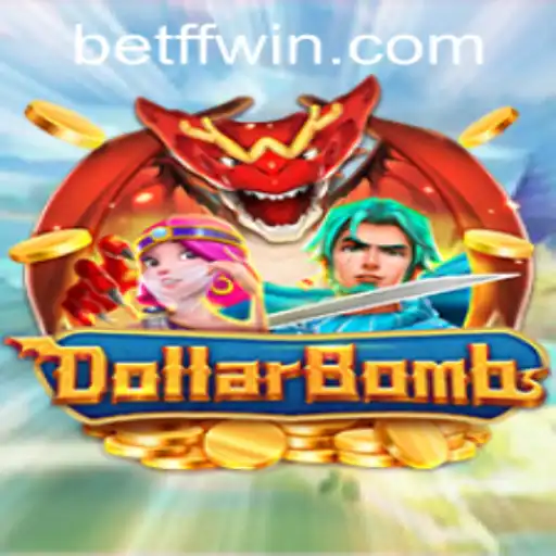 Exploring the Thrills of DollarBombs