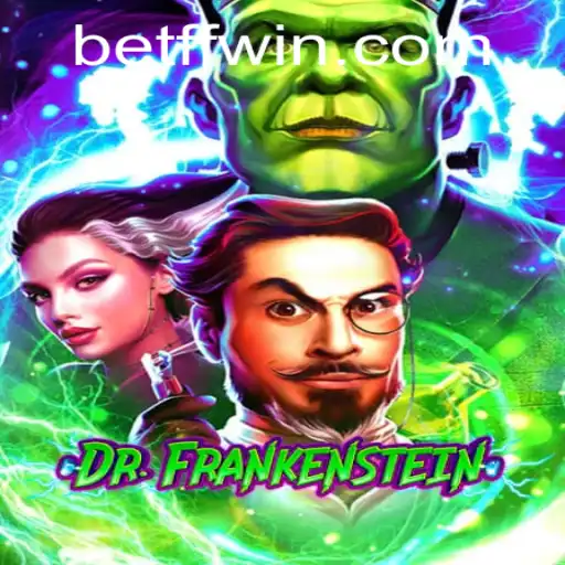 Exploring the Depths of DrFrankenstein: A Thrilling Game Experience