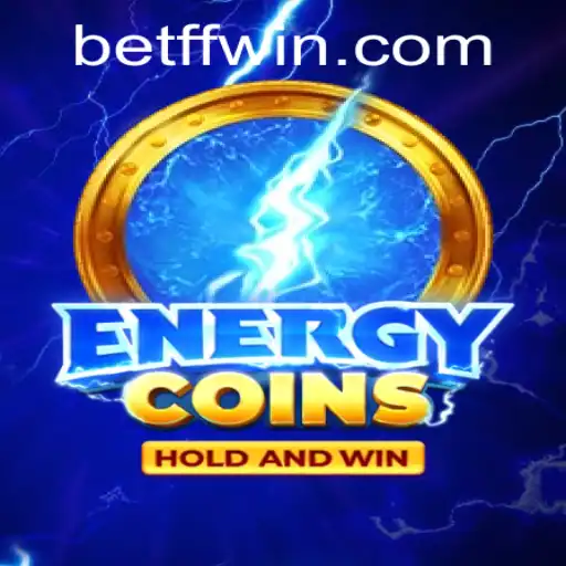An In-Depth Look at EnergyCoins and the FFWin PH Login Feature
