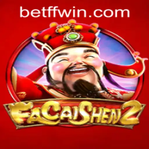 Exploring the Excitement of FaCaiShen2 and the Relevance of ffwin PH Login