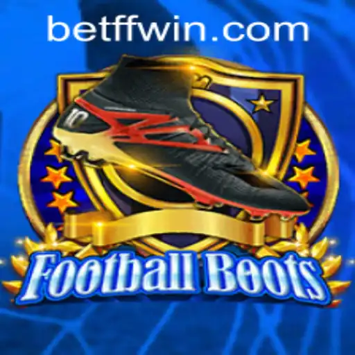 FootballBoots Game: Experience and Master the Excitement of Virtual Soccer