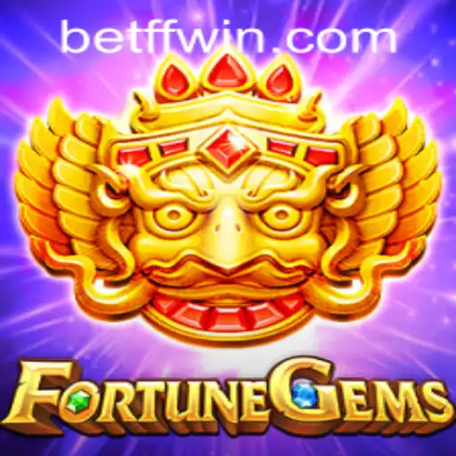Discover the Excitement of FortuneGems: A New Era in Gaming