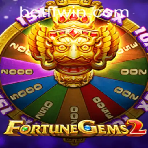 Exploring FortuneGems2: A Modern Gaming Adventure