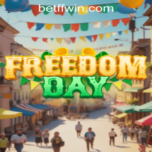 Exploring the Thrills of FreedomDay and ffwin PH Login