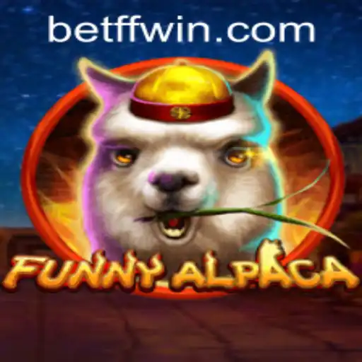 FunnyAlpaca: The Unique Gaming Experience with ffwin PH Login