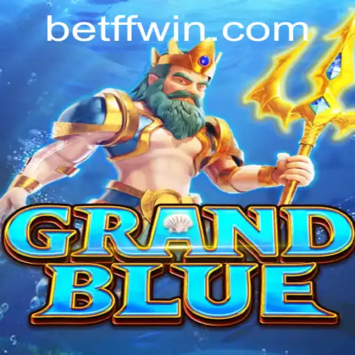 Exploring GRANDBLUE: A Journey Through Fantasy and Strategy
