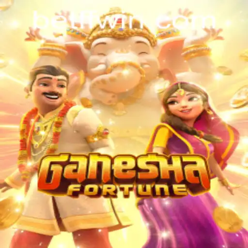Exploring the Excitement of GaneshaFortune and the Buzz Around ffwin PH Login