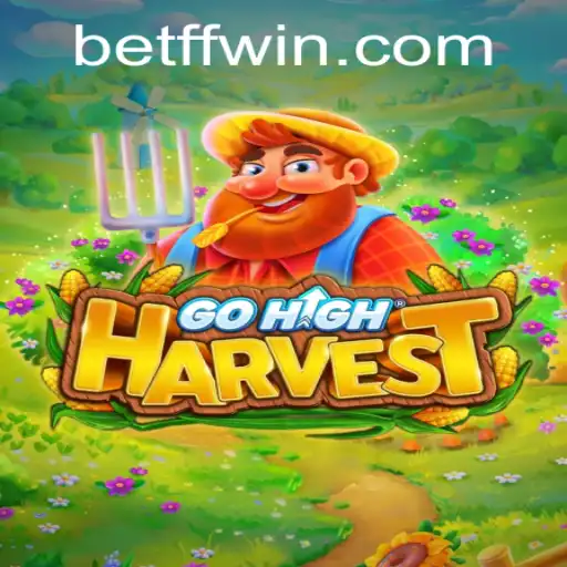 Exploring GoHighHarvest: The New Frontier in Online Gaming