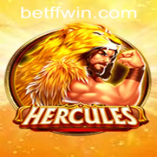 Hercules: A Heroic Quest in the World of Gaming