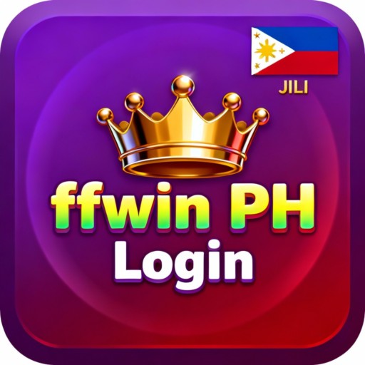 ffwin PH Login