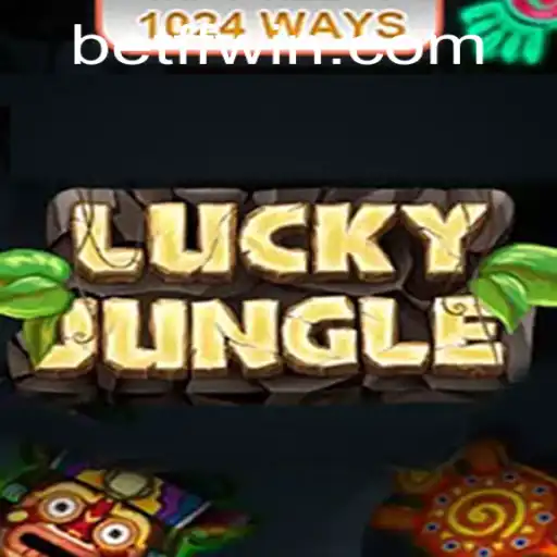 Exploring the Exciting World of LuckyJungle1024 and the ffwin PH Login