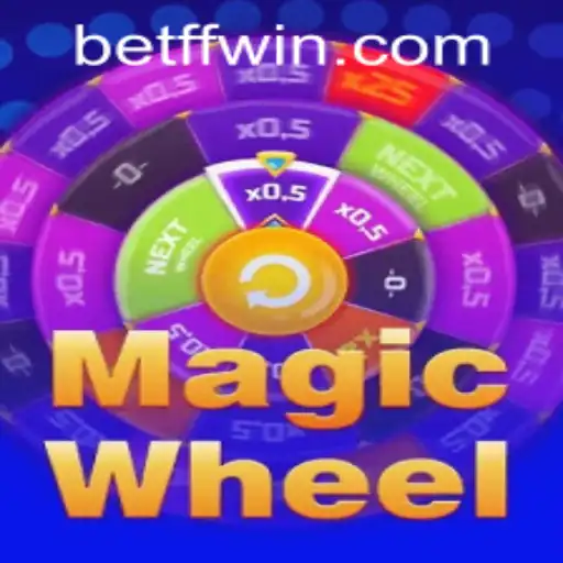 Explore the Exciting World of MagicWheel: Unveiling the Thrilling Game Mechanics and Latest Updates