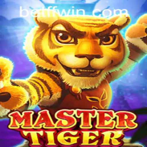 Exploring the Thrilling World of MasterTiger: Rules, Gameplay, and Current Trends