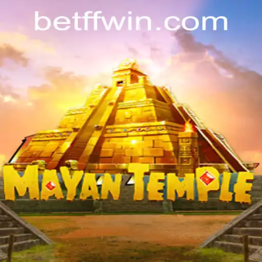 Exploring the Wonders of MayanTemple: Rules and Gameplay