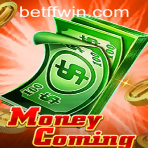 MoneyComing: Navigating the Thrilling World of Strategy and Wealth