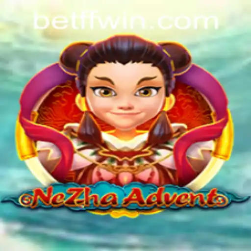 Exploring NeZhaAdvent: A Unique Fusion of Mythology and Strategy