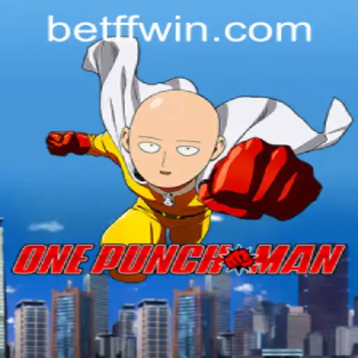 Dive into the World of OnePunchMan: Gaming at Its Finest