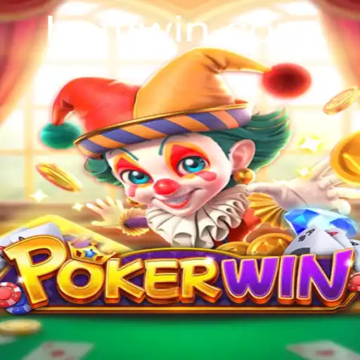 POKERWIN: The Ultimate Gaming Experience with FFWin PH Login