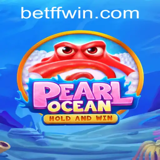 Dive into the World of PearlOcean: An Adventurous Underwater Gaming Experience