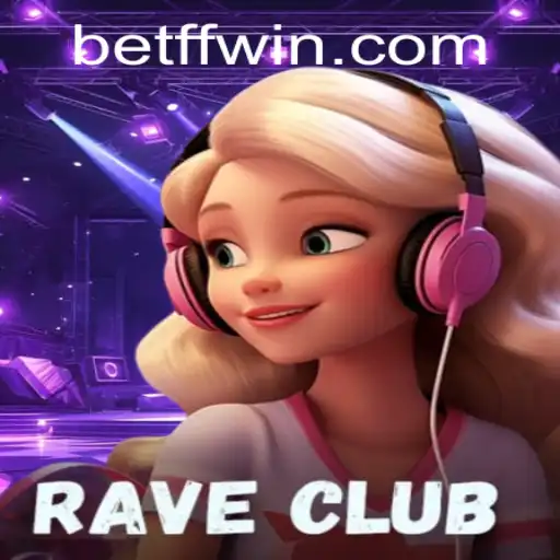 Exploring RaveClub: An Immersive Gaming Experience with ffwin PH Login