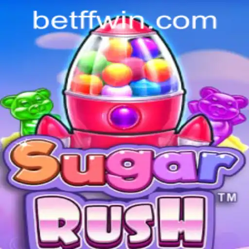 Exploring the World of SugarRush: A Sweet Adventure with ffwin PH Login
