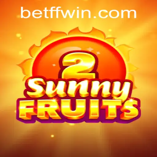 SunnyFruits2: A Thrilling Adventure in Virtual Gaming