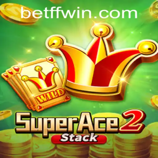 SuperAce2: An Engaging Journey into the Next Level of Gaming