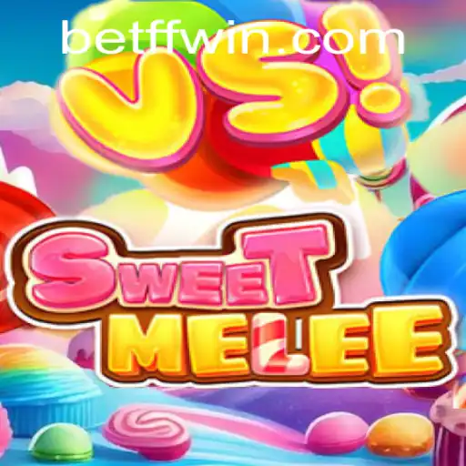 Unveiling SweetMelee: A Captivating Journey into the World of Virtual Combat