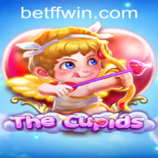 Exploring TheCupids: A Unique Mobile Gaming Experience