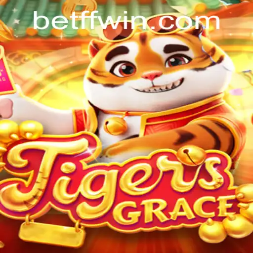 TigersGrace: A Compelling Gaming Experience with ffwin PH Login
