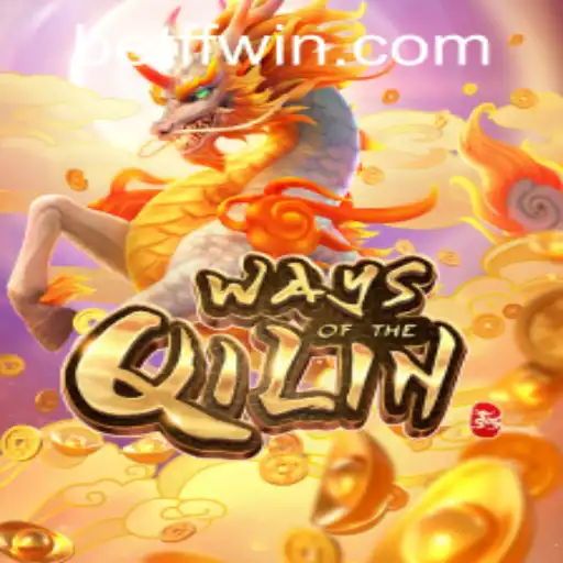 Exploring the Mystical World of WaysoftheQilin and the ffwin PH Login