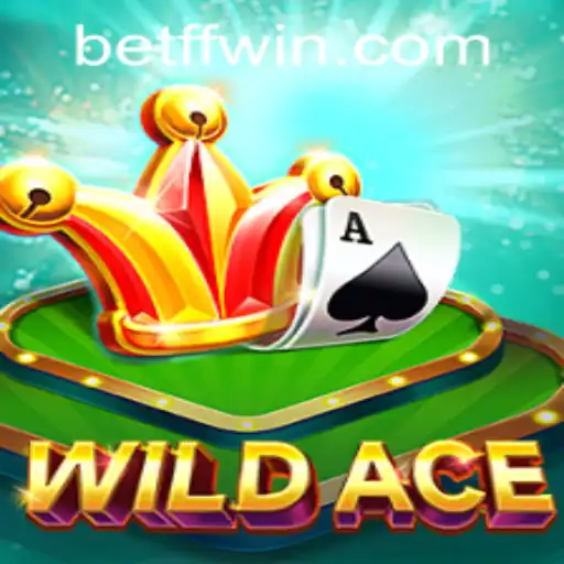 Exploring the World of WildAce: A Thrilling Gaming Experience