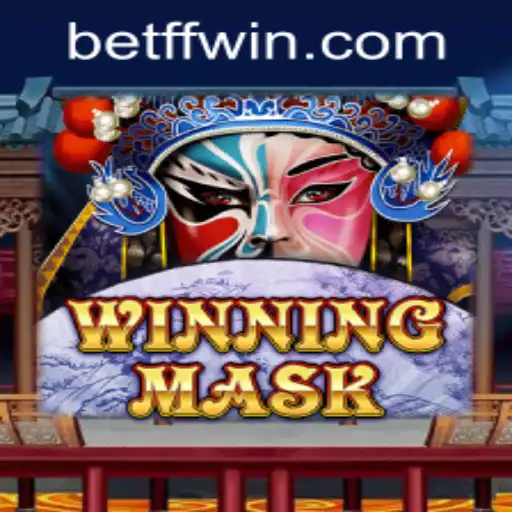 WinningMask: A New Era of Online Gaming Awaits