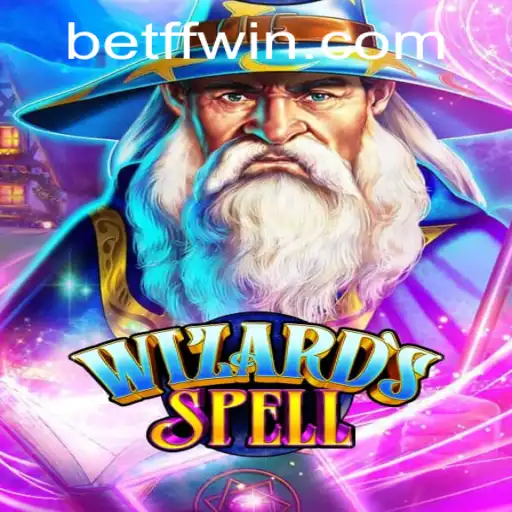The Magical World of WizardsSpell: A Journey Through Gameplay and Intrigue
