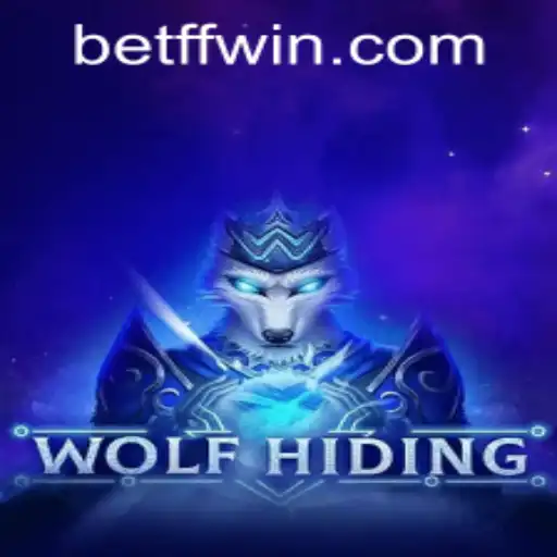Exploring the Intriguing World of WolfHiding: A Rising Game Phenomenon