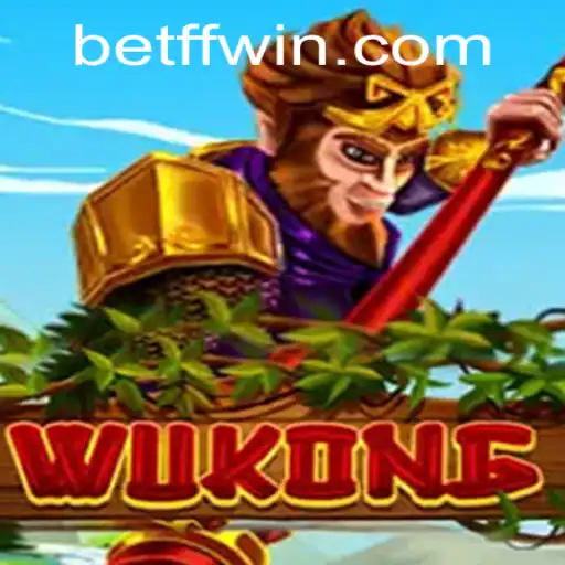 Wukong: Journey into Ancient Myths and Modern Gameplay