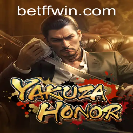 Exploring the Thrilling World of YakuzaHonor and the Buzz around ffwin PH Login