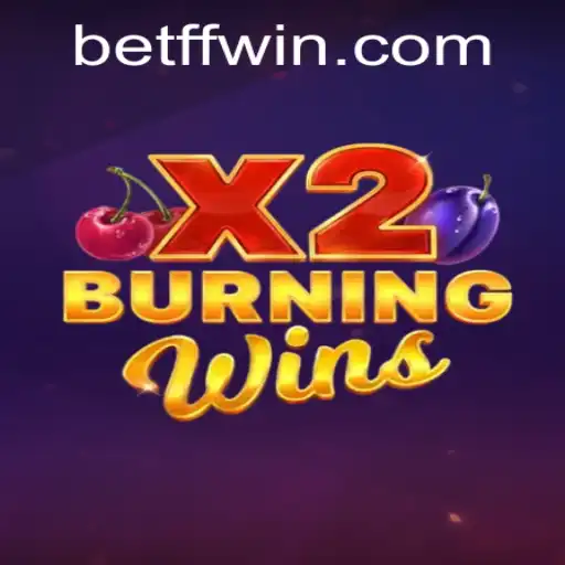 Experience Thrilling Wins with BurningWinsX2: A Complete Guide