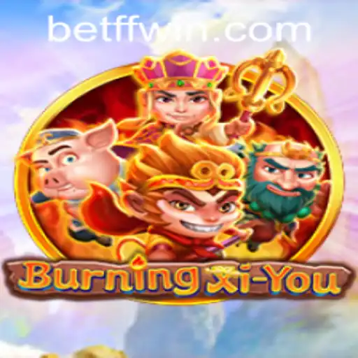 Exploring the Enchanting World of BurningXiYou and the Exciting FFWin PH Login