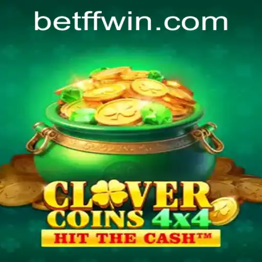 Exploring CloverCoins4x4 and the ffwin PH Login Experience