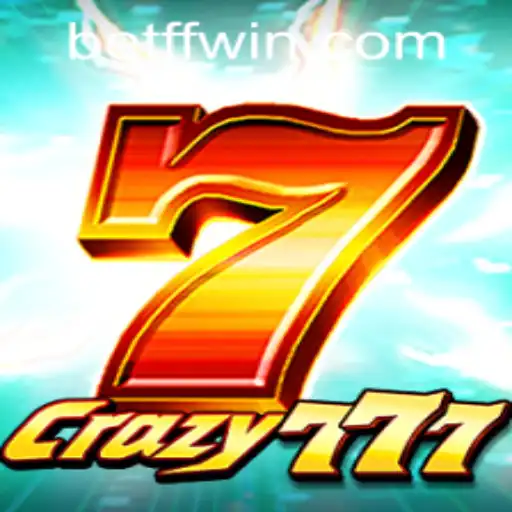 Dive into the Exciting World of Crazy777