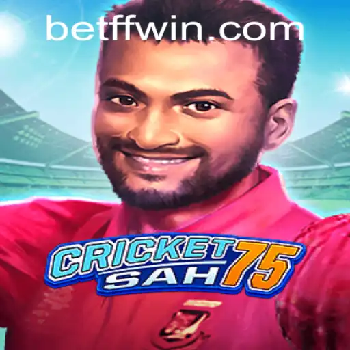 Explore the Exciting World of CricketSah75 and FFwin PH Login