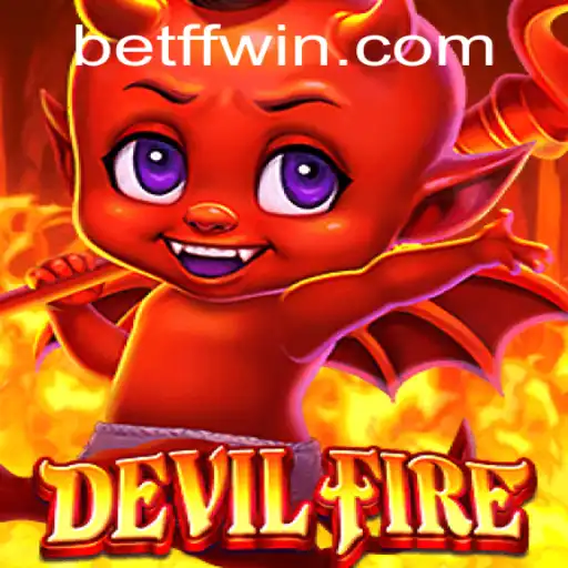 Exploring the World of DevilFire with ffwin PH Login